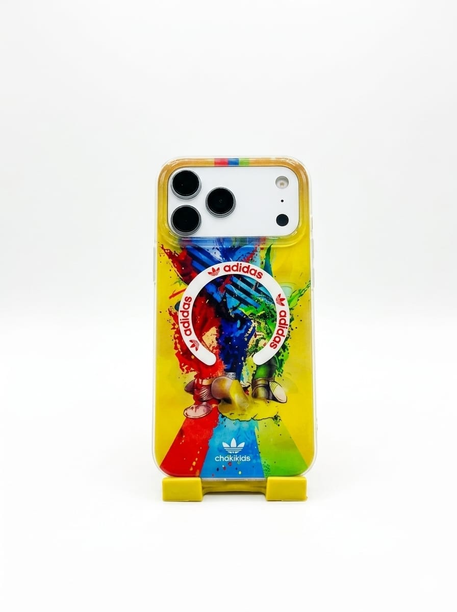 I phone cover