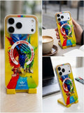 I phone cover